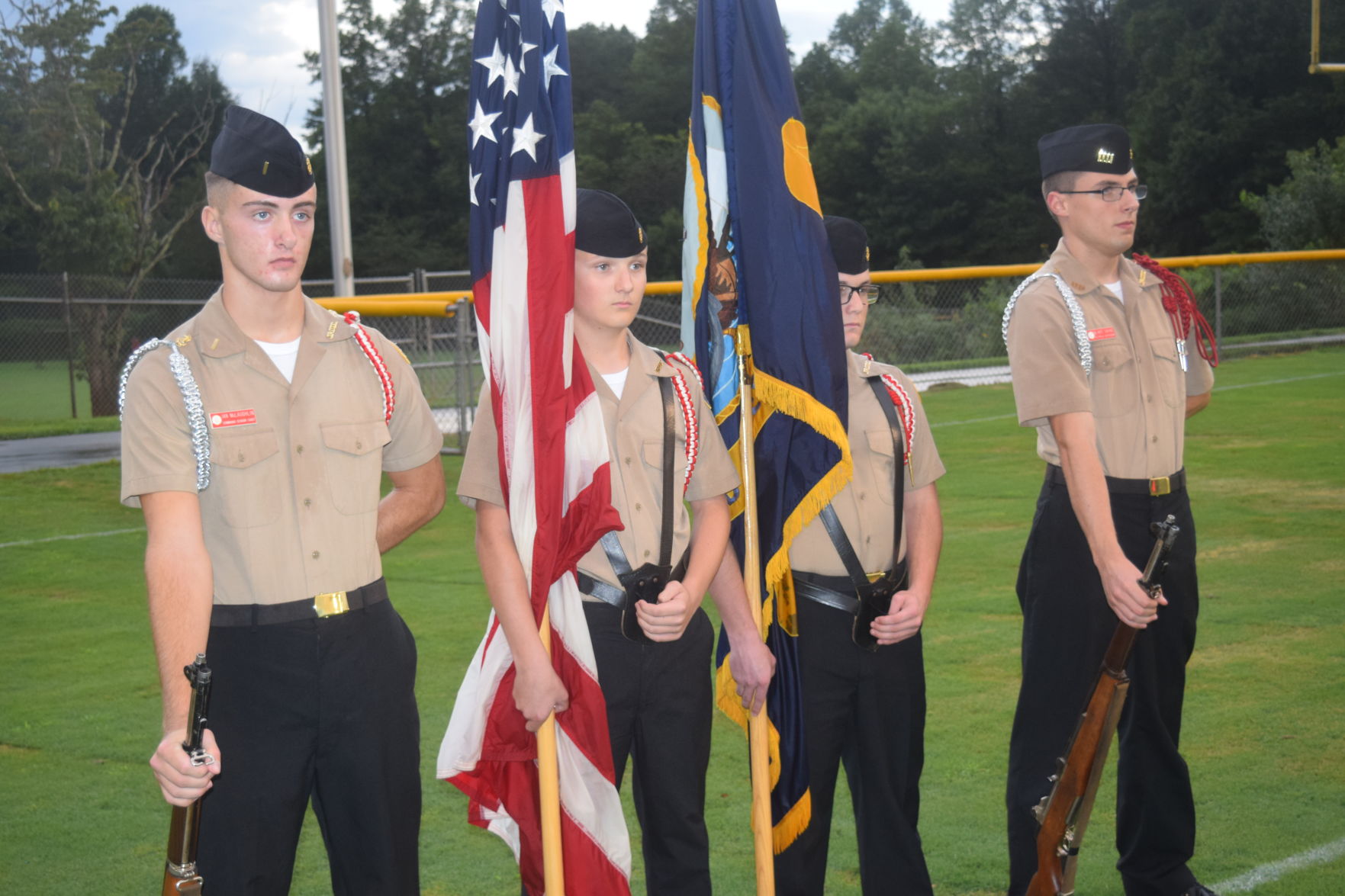 Hoppin Aug. 26 (80).JPG